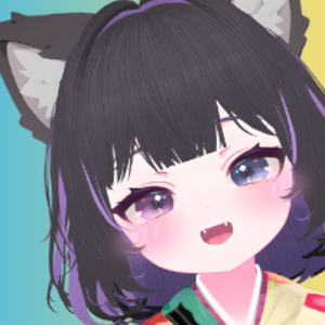 翠雨とと