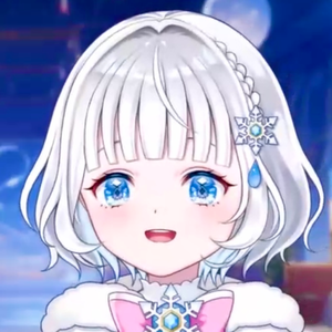 suiyo