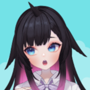 Suiyuren
