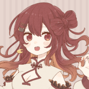 朱雀すじゃく