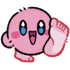Sukaru_Kiddo