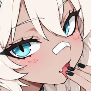 SukebanKoko