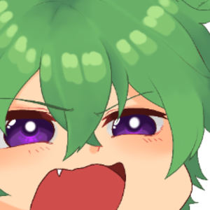 sukejasuke