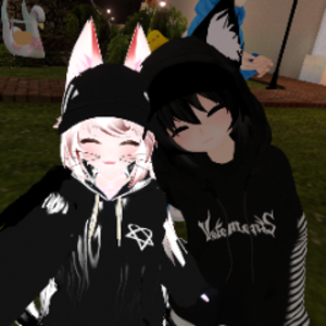Suki_Cream