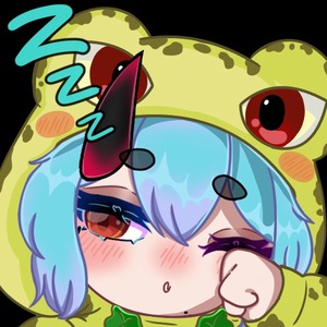 suki_vt