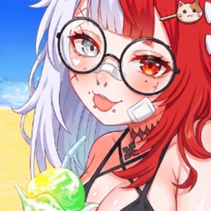 SukiHimeko