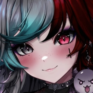 SukiHimeko