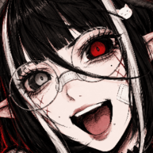 SukiHimeko