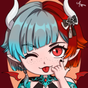 SukiHimeko
