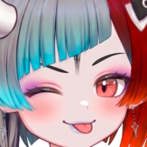 SukiHimeko