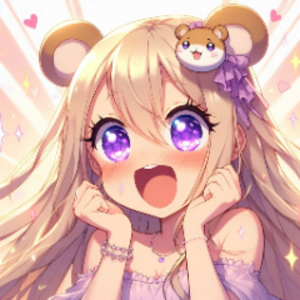 sukii_nel