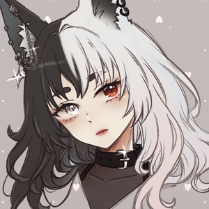 sukiitsune
