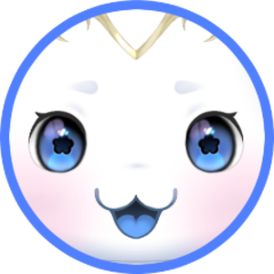 SukimiiArt