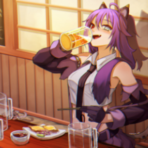 Sukipii