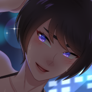 Sukirai14