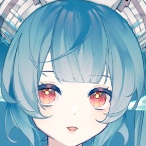 sukisiren