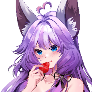 SukiVixen