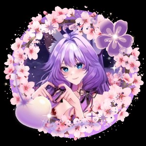 SukiVixen