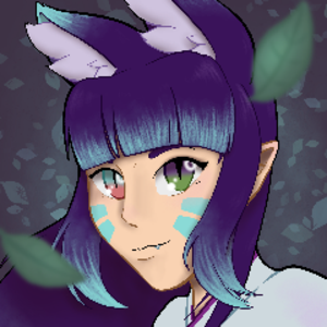 Sukiyami