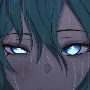 SukiZombie
