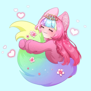 Sukki Hime