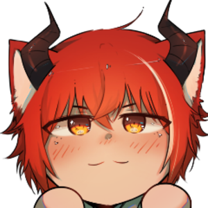 Sukkiio