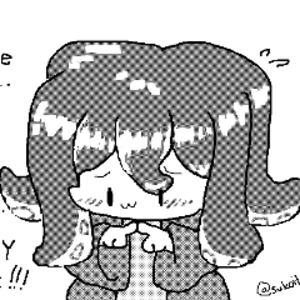 sukoitako