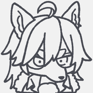 すこのる