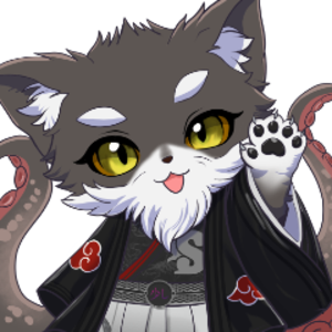 SukoshiSSRB