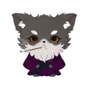 SukoshiSSRB