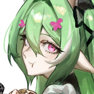 sulhina