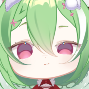 sulhina