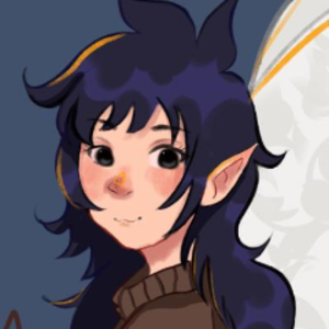 sullybuzzybee