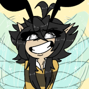 sullybuzzybee