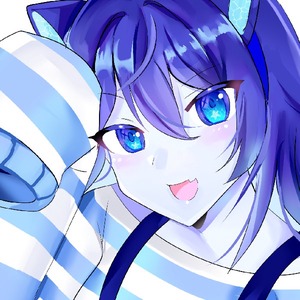suluthecatfishy