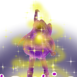 Sulvaria