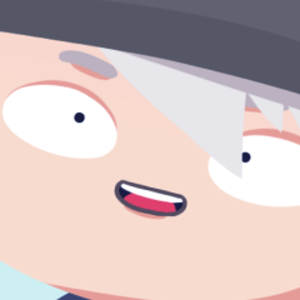 Sumashu