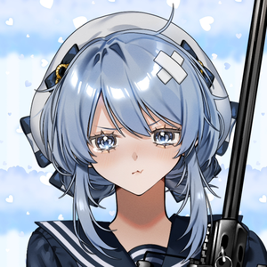 澄召まる
