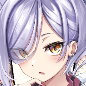 皇サイコ
