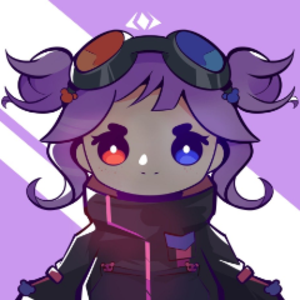 SumiGummy
