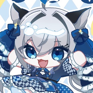 澄晴るい