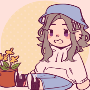 sumiis_