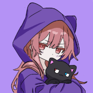 Sumiko_vtuber