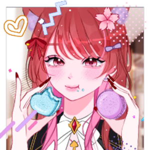 Sumiko_vtuber