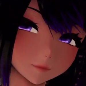 SumikoMei