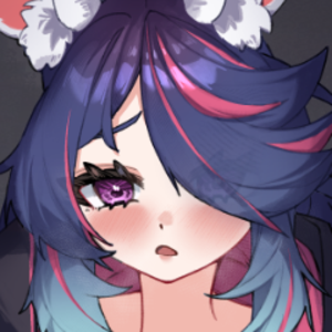 SumiMizuki