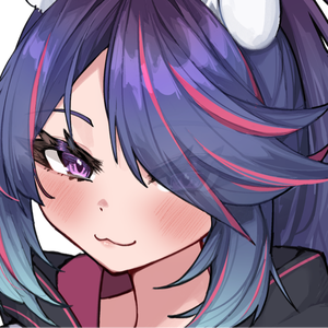 SumiMizuki