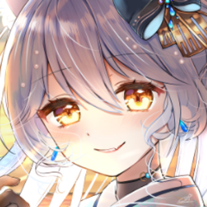 澄乃あまね