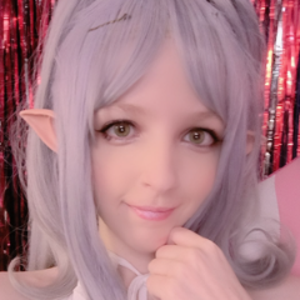Suminoze