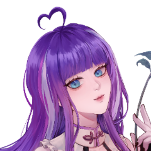 sumire_yuna